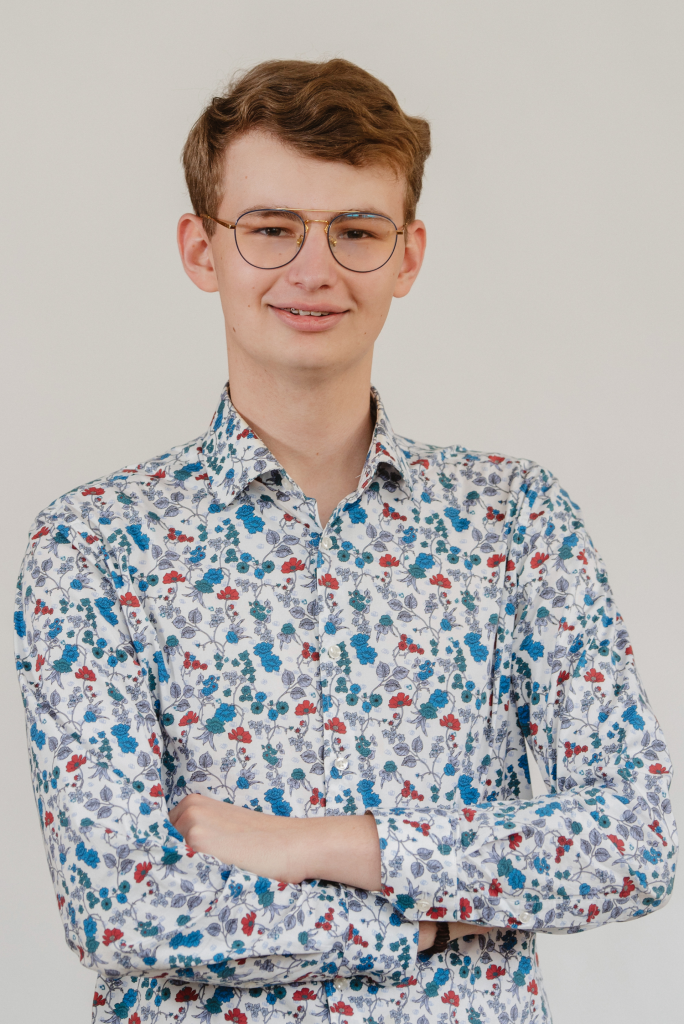 Lukáš Guman