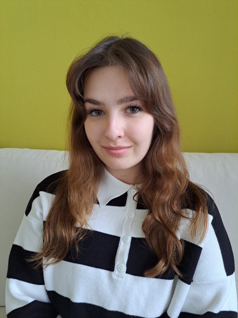 Simona Gumanová